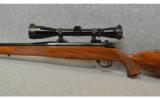 Weatherby Model Mark V 7mm Weatherby - 4 of 7