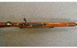 Weatherby Model Mark V 7mm Weatherby - 3 of 7