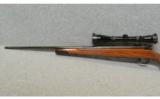 Weatherby Model Mark V 7mm Weatherby - 6 of 7