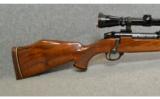 Weatherby Model Mark V 7mm Weatherby - 5 of 7