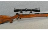 Weatherby Model Mark V 7mm Weatherby - 2 of 7