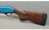 Beretta Model A400 Excel Sporting12 Gauge - 7 of 7
