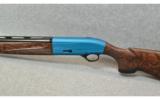 Beretta Model A400 Excel Sporting12 Gauge - 4 of 7