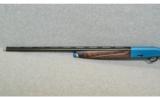 Beretta Model A400 Excel Sporting12 Gauge - 6 of 7