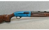 Beretta Model A400 Excel Sporting12 Gauge - 2 of 7
