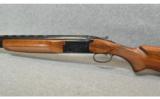 Winchester Model 101 Supreme Field
12 Gauge - 4 of 7