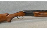 Winchester Model 101 Supreme Field
12 Gauge - 2 of 7