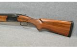 Winchester Model 101 Supreme Field
12 Gauge - 7 of 7