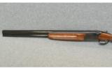 Winchester Model 101 Supreme Field
12 Gauge - 6 of 7