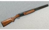 Winchester Model 101 Supreme Field
12 Gauge - 1 of 7