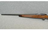 Browning Model A-Bolt
.22 LR - 6 of 7