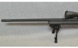 H.S. Precision Pro Series Model 2000LA .338 Lapua - 6 of 7