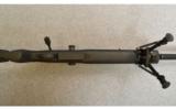 H.S. Precision Pro Series Model 2000LA .338 Lapua - 3 of 7
