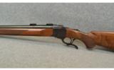 Ruger Model Number 1V
.25-06 Remington - 4 of 7