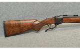 Ruger Model Number 1V
.25-06 Remington - 5 of 7