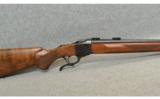 Ruger Model Number 1V
.25-06 Remington - 2 of 7