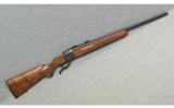 Ruger Model Number 1V
.25-06 Remington - 1 of 7