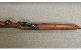 Ruger Model Number 1V
.25-06 Remington - 3 of 7
