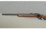 Ruger Model Number 1V
.25-06 Remington - 6 of 7
