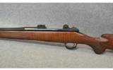 Kimber Model 84M
.308 Winchester - 4 of 7