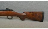 Kimber Model 84M
.308 Winchester - 7 of 7