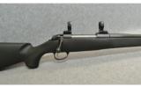 Sako Model 85L
.375 H&H Magnum - 2 of 7
