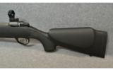 Sako Model 85L
.375 H&H Magnum - 7 of 7