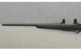Sako Model 85L
.375 H&H Magnum - 6 of 7