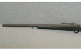 Remington Model 700
.416 Remington Magnum - 6 of 7