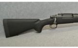 Remington Model 700
.416 Remington Magnum - 5 of 7