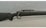Remington Model 700
.416 Remington Magnum - 2 of 7