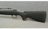Remington Model 700
.416 Remington Magnum - 7 of 7