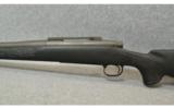Remington Model 700
.416 Remington Magnum - 4 of 7