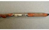 Kimber Model 84M
.308 Winchester - 3 of 7