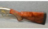 Kimber Model 84M
.308 Winchester - 7 of 7