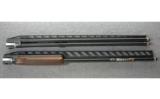 Blaser F3 SuperTrap Combo 12 ga. - 9 of 9