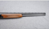 Browning Model Liege in 12 Gauge - 4 of 9