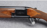 Browning Model Liege in 12 Gauge - 6 of 9