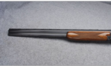 Browning Model Liege in 12 Gauge - 8 of 9