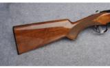 Browning Model Liege in 12 Gauge - 9 of 9