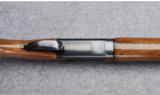 Browning Model Liege in 12 Gauge - 7 of 9