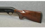 Beretta Model AL391 Urika Sporting12 Gauge - 7 of 7