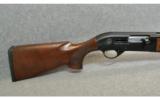 Beretta Model AL391 Urika Sporting12 Gauge - 5 of 7