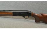 Beretta Model AL391 Urika Sporting12 Gauge - 4 of 7