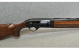 Beretta Model AL391 Urika Sporting12 Gauge - 2 of 7