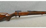 Weatherby Model Vanguard Lazerguard.30-06 - 2 of 7