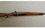 Weatherby Model Vanguard Lazerguard.30-06 - 3 of 7