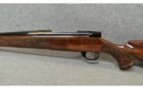 Weatherby Model Vanguard Lazerguard.30-06 - 4 of 7
