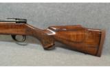 Weatherby Model Vanguard Lazerguard.30-06 - 7 of 7