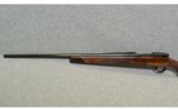 Weatherby Model Vanguard Lazerguard.30-06 - 6 of 7
